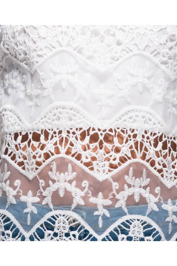 Pluus "Bohemian Party"