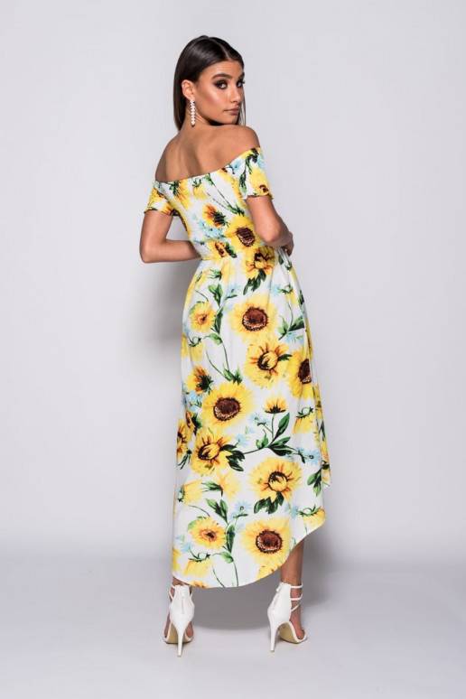 KLEIT "Sunflower Dance" KLEIT "Sunflower Dance"