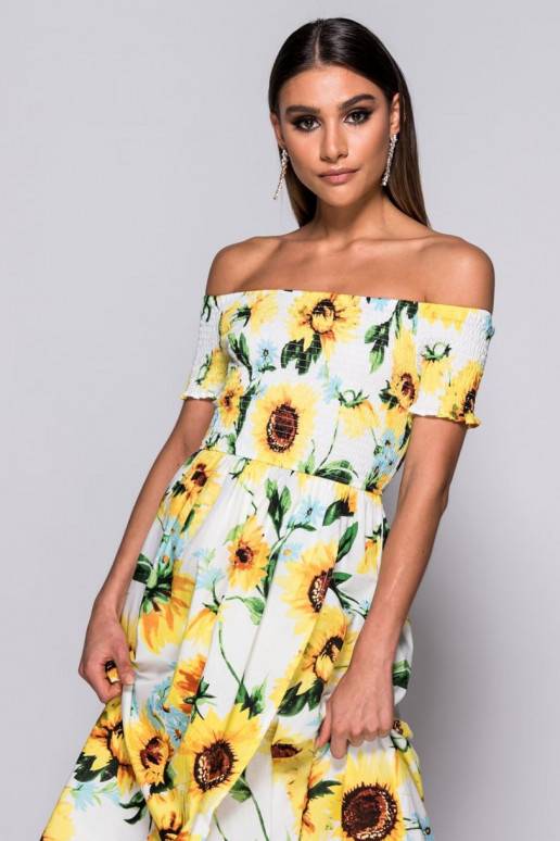 KLEIT "Sunflower Dance" KLEIT "Sunflower Dance"