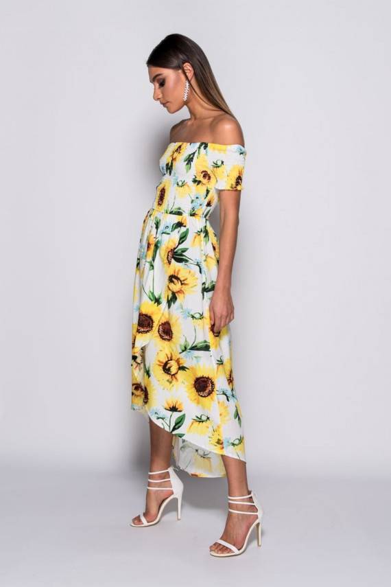 KLEIT "Sunflower Dance"