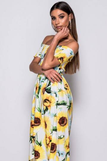KLEIT "Sunflower Dance" 2