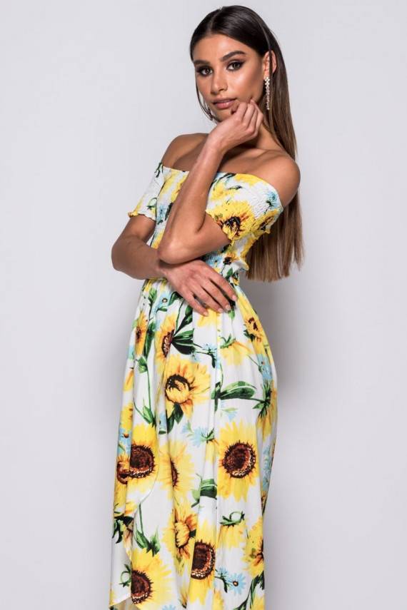 KLEIT "Sunflower Dance"