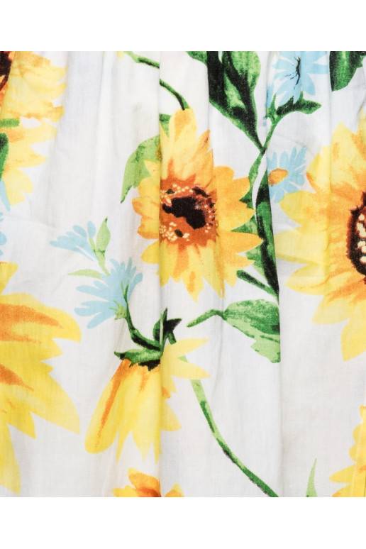 KLEIT "Sunflower Dance" KLEIT "Sunflower Dance"