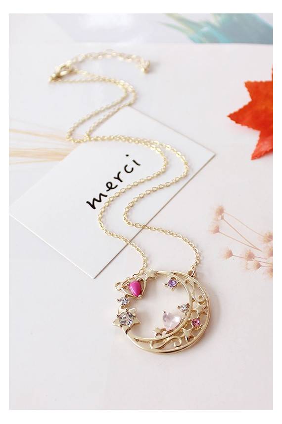 KAELAEHE "Enchanted"