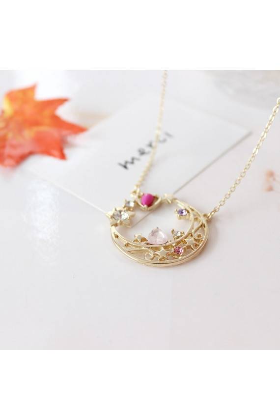 KAELAEHE "Enchanted"