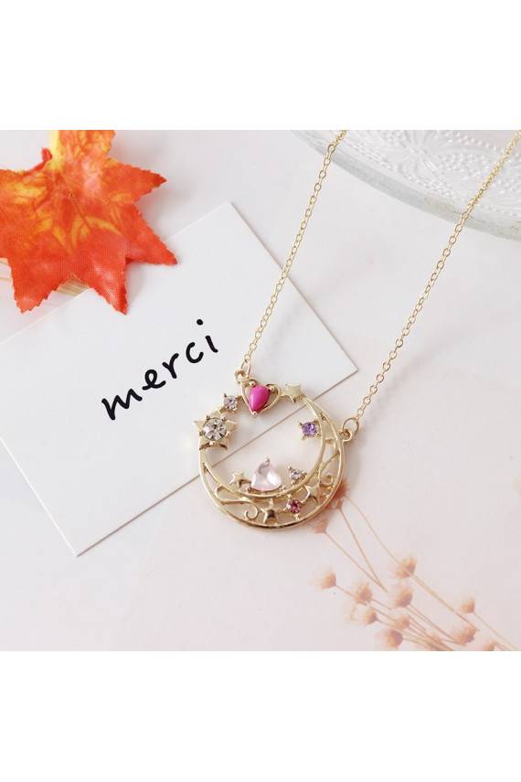 KAELAEHE "Enchanted"