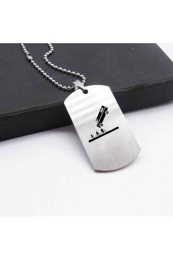 KAELAEHE "Enchanted"