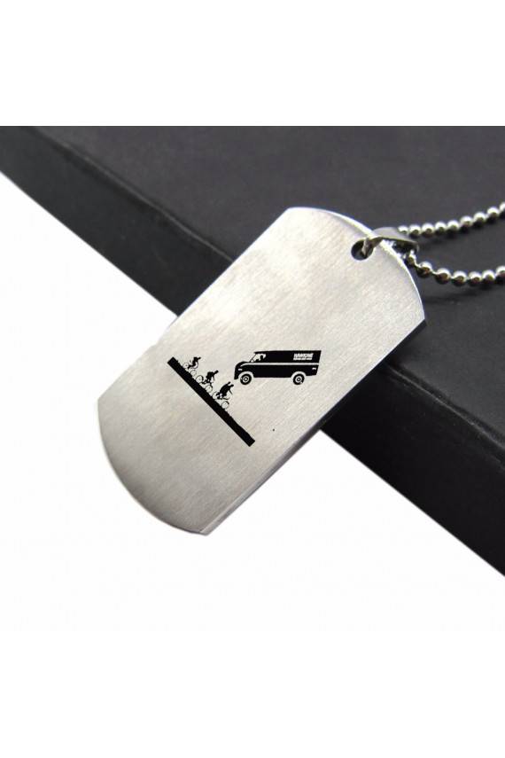 KAELAEHE "Enchanted"