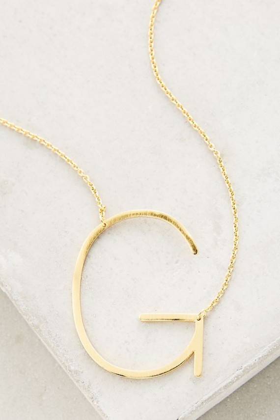 KAELAEHE "Enchanted"