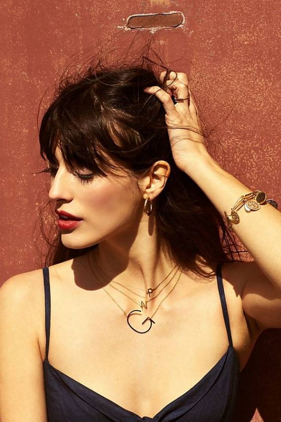 KAELAEHE "Enchanted"