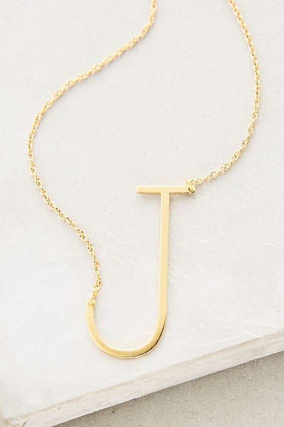 KAELAEHE "Enchanted"