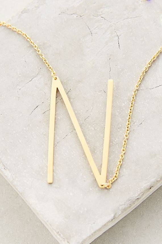 KAELAEHE "Enchanted"