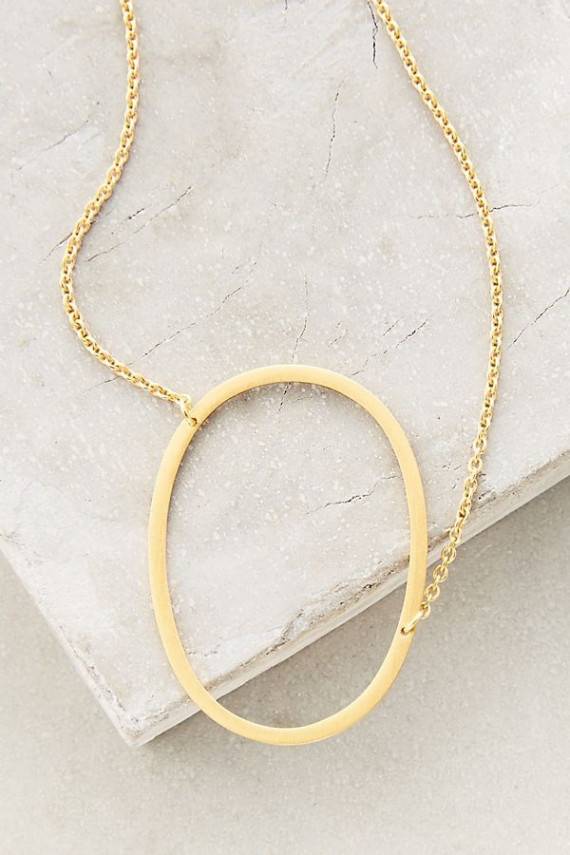 KAELAEHE "Enchanted"