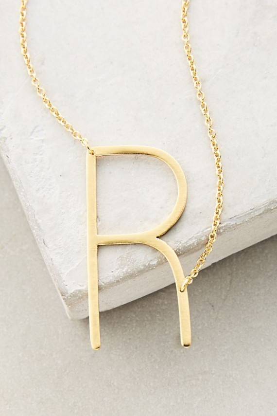 KAELAEHE "Enchanted"