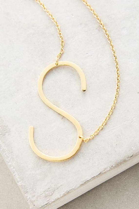 KAELAEHE "Enchanted"