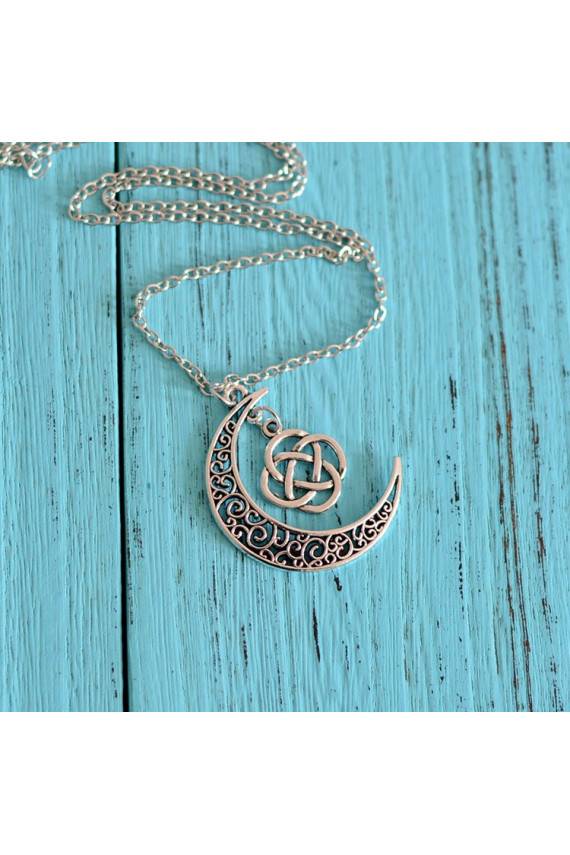 Kaelaehe "Yoga Collection"