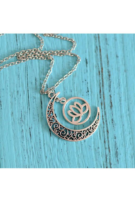 Kaelaehe "Yoga Collection"