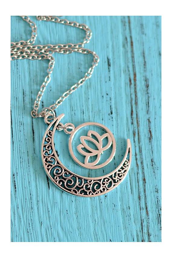 Kaelaehe "Yoga Collection"