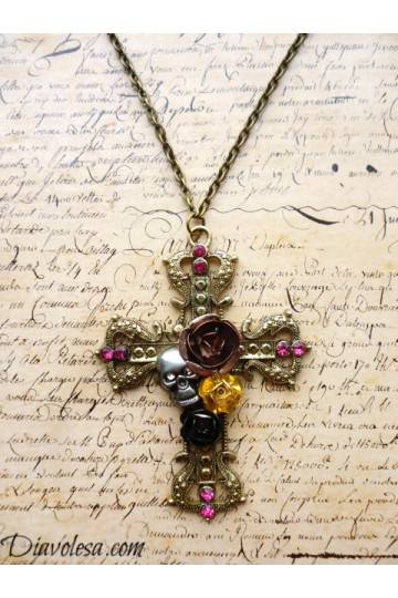 KAELAEHE "Candy cross"