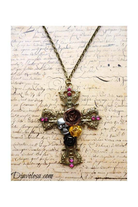 KAELAEHE "Candy cross"