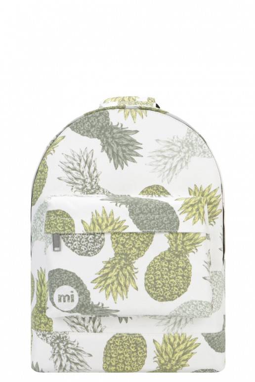 Seljakott Pineapple Natural