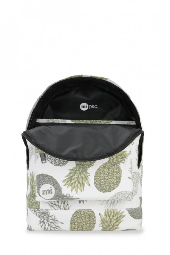 Seljakott Pineapple Natural