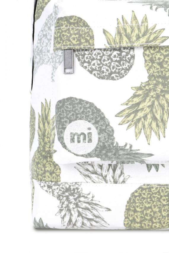 Seljakott Pineapple Natural