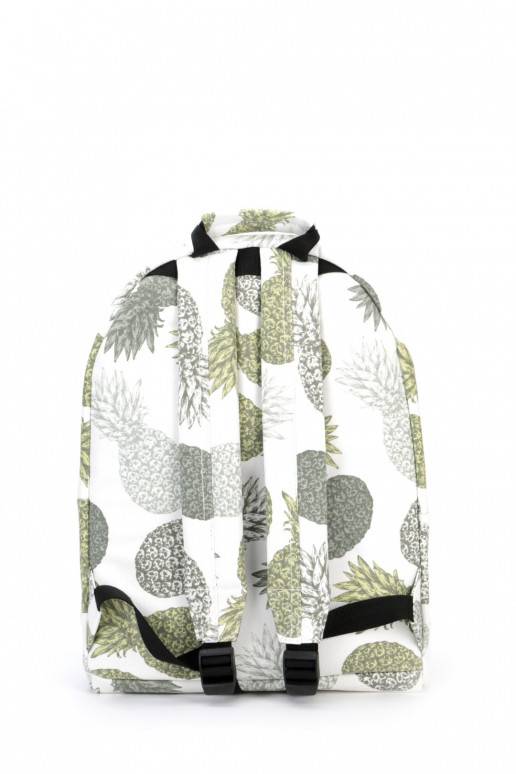 Seljakott Pineapple Natural