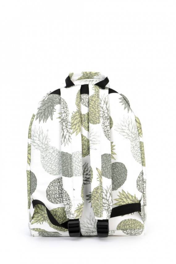 Seljakott Pineapple Natural