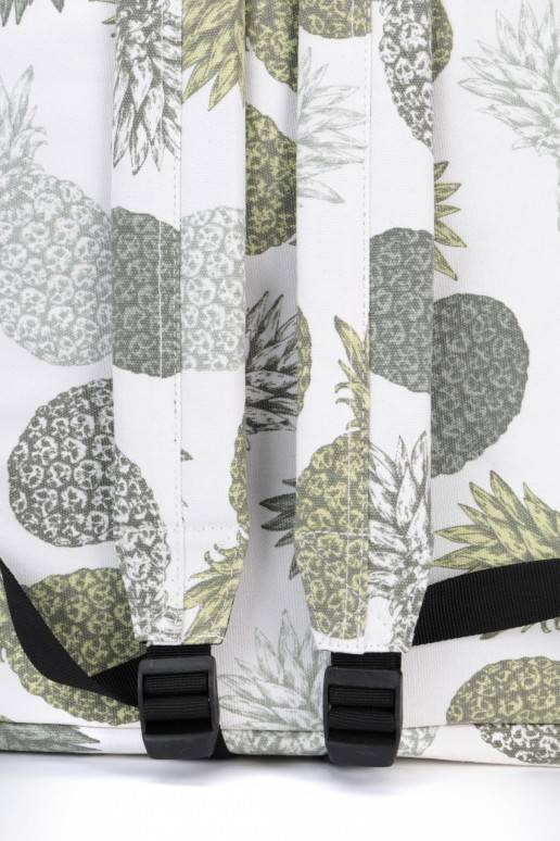 Seljakott Pineapple Natural