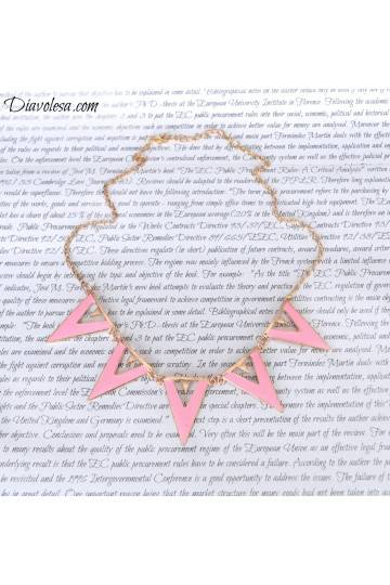 KAELAEHE "Egypt treasure" 2