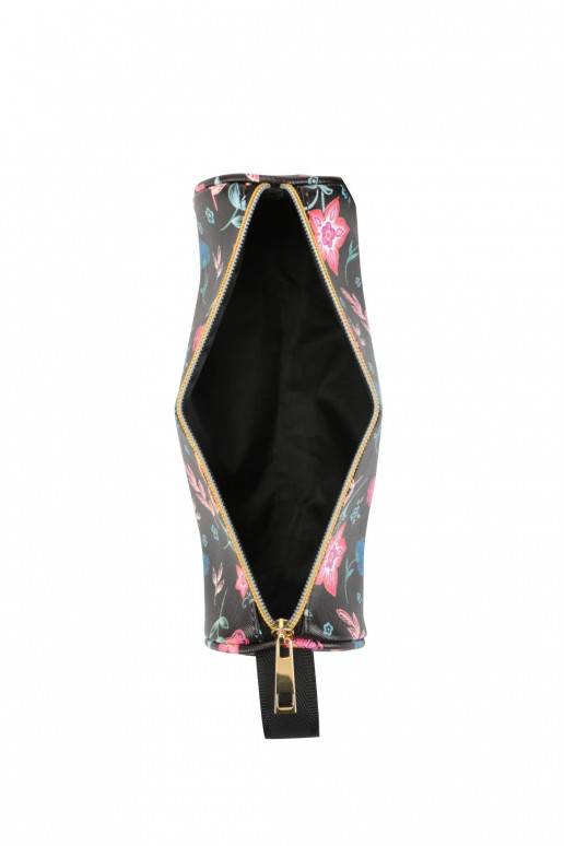 Pinal Mi-Pac Crafted Folk Black