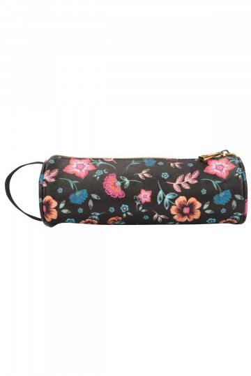 Pinal Mi-Pac Crafted Folk Black