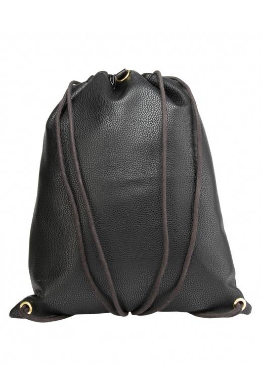 Seljakott - kott Mi-Pac Tumbled Black