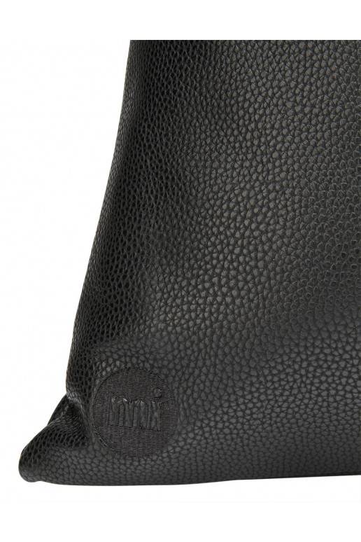Seljakott - kott Mi-Pac Tumbled Black