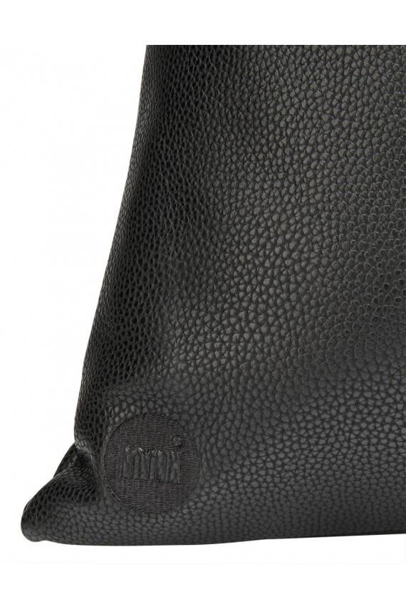 Seljakott - kott Mi-Pac Tumbled Black