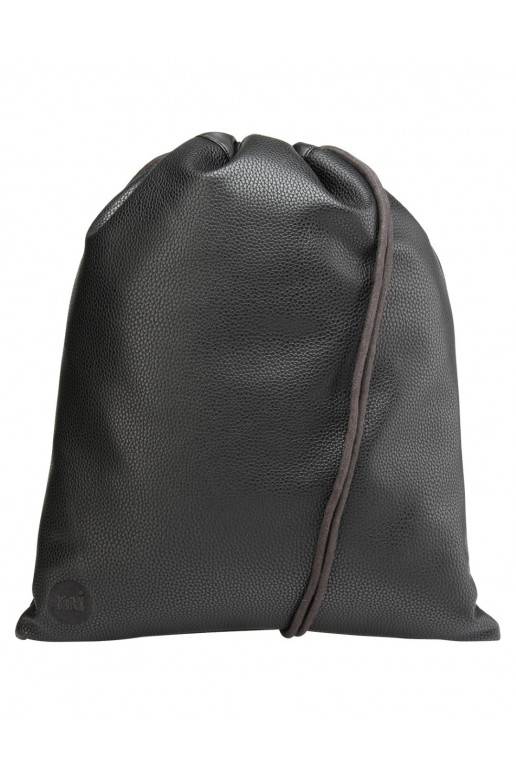 Seljakott - kott Mi-Pac Tumbled Black