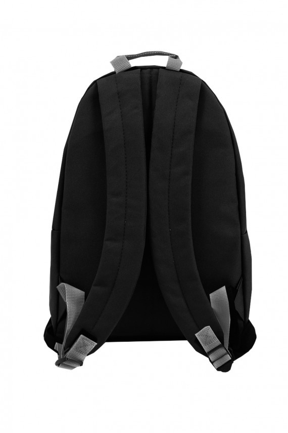 Seljakott Social Anxiety