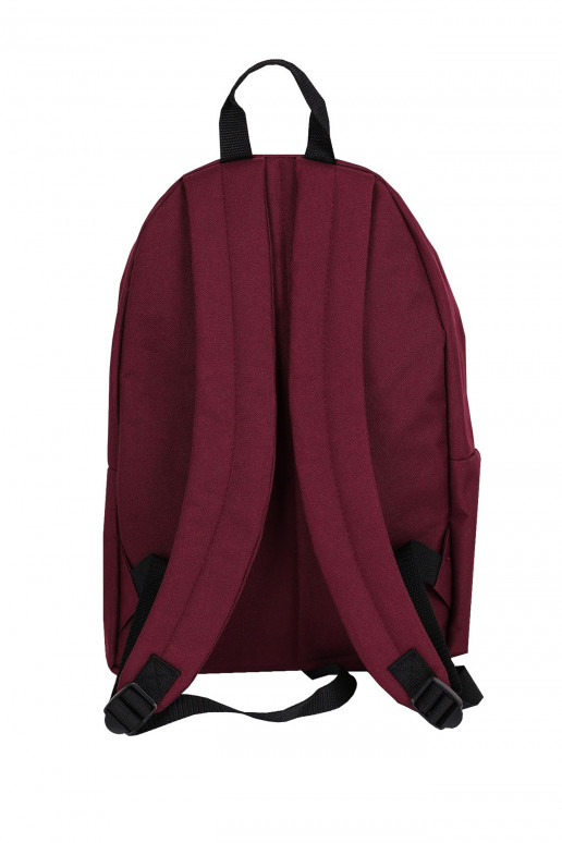 Seljakott Simple Perfect Seljakott Simple Perfect