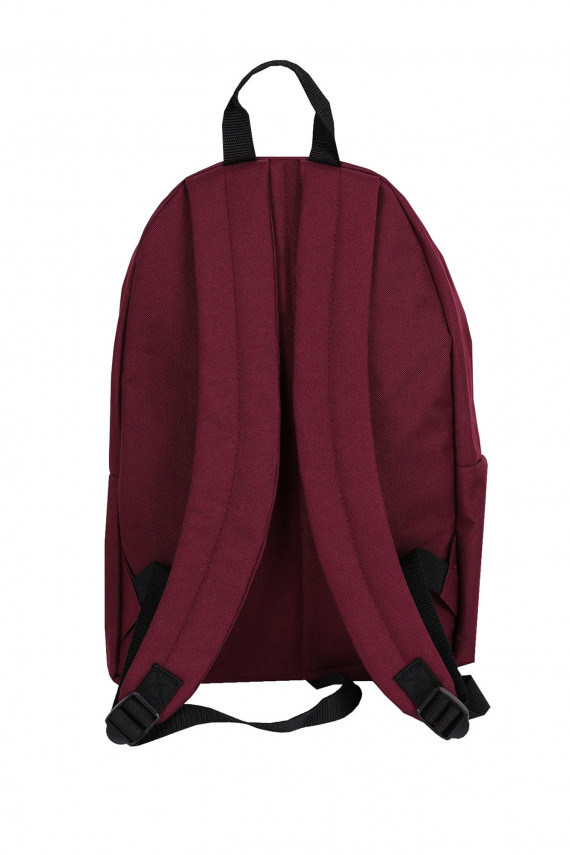 Seljakott Simple Perfect