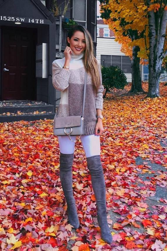 KÄEKOTT "Make a Wish"