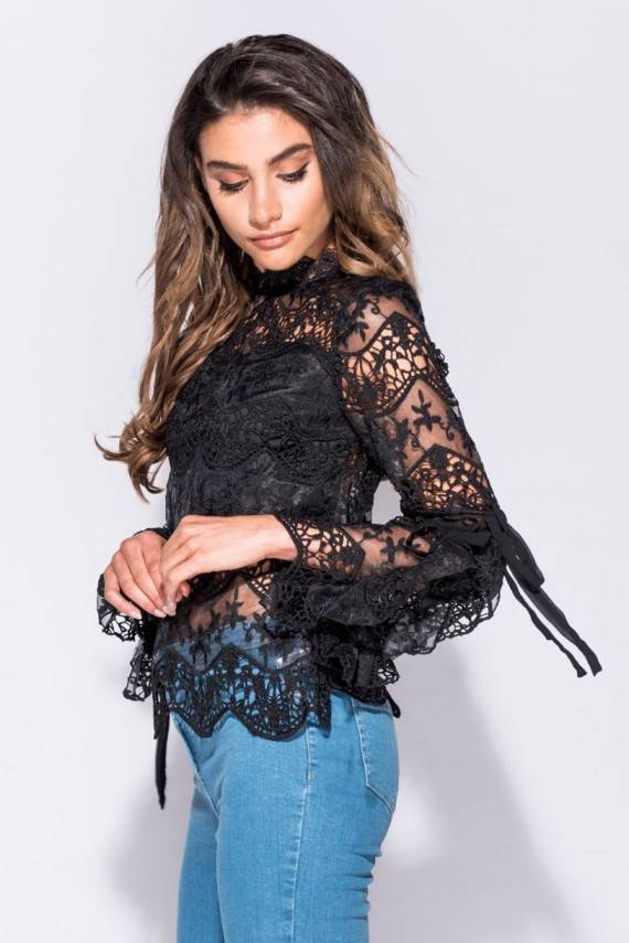 Pluus "Bohemian Party"