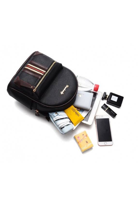 Stiilne mini seljakott