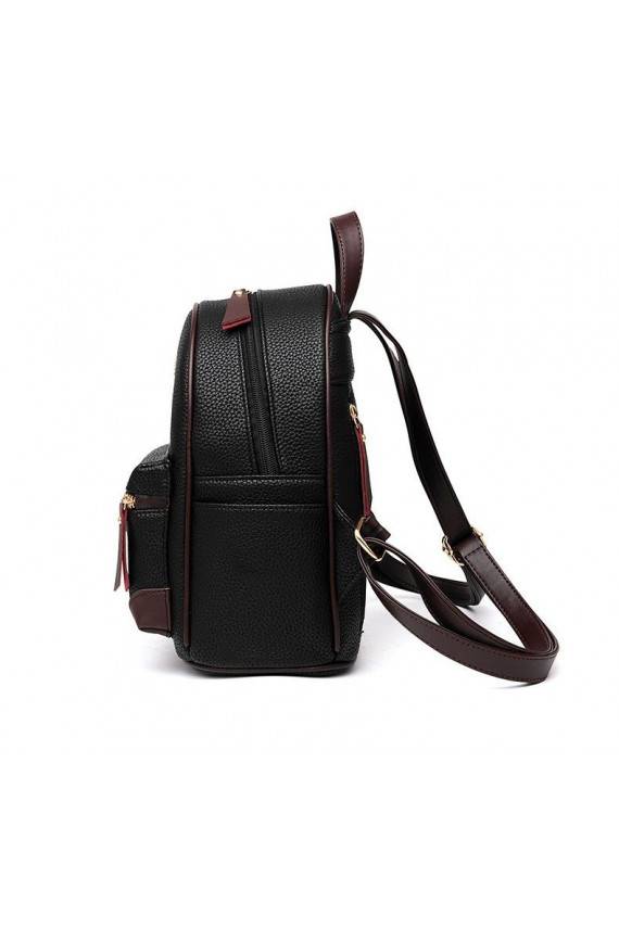 Stiilne mini seljakott