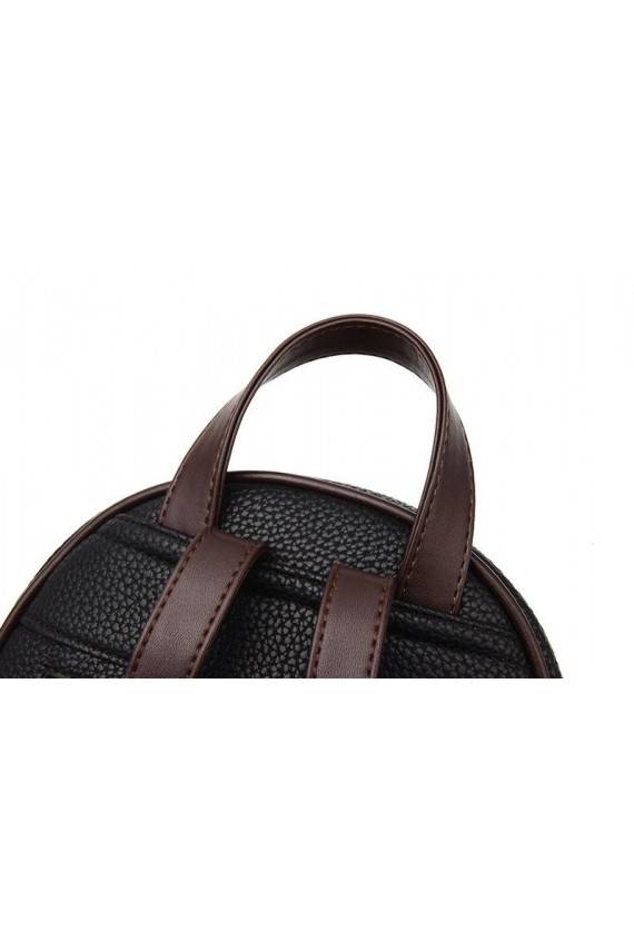 Stiilne mini seljakott