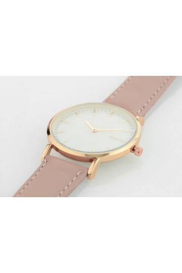 Kell Classy Nude Pink 2