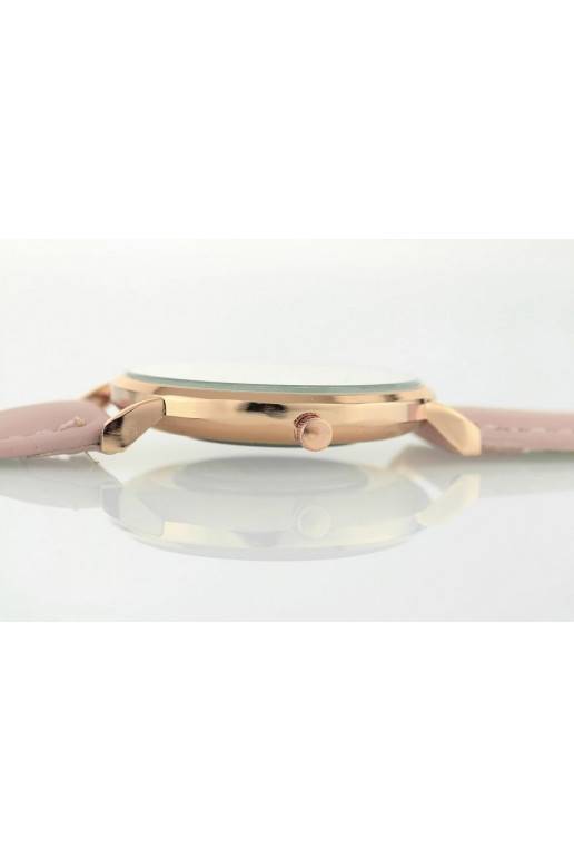 Kell Classy Nude Pink Kell Classy Nude Pink