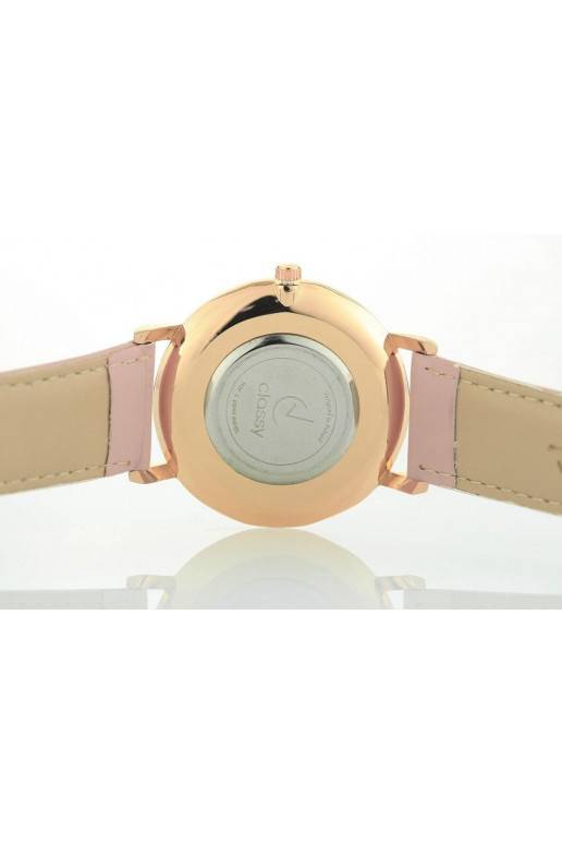 Kell Classy Nude Pink Kell Classy Nude Pink