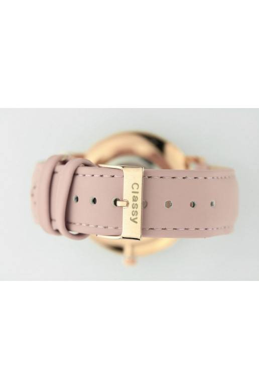 Kell Classy Nude Pink Kell Classy Nude Pink