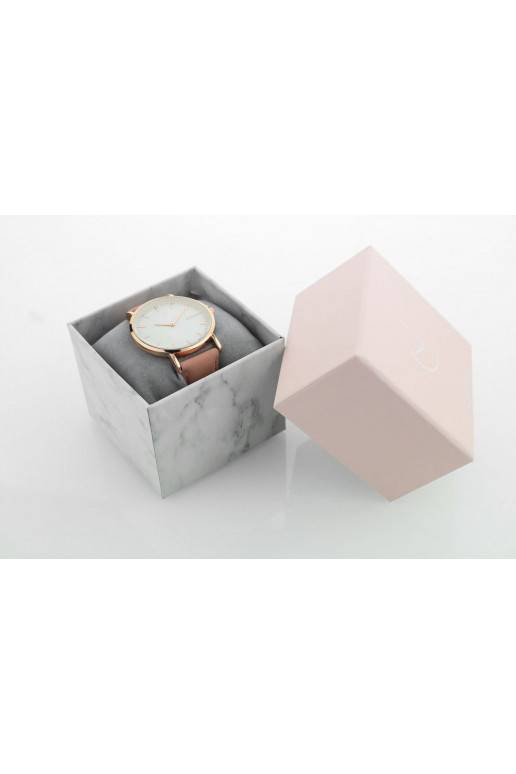 Kell Classy Nude Pink Kell Classy Nude Pink